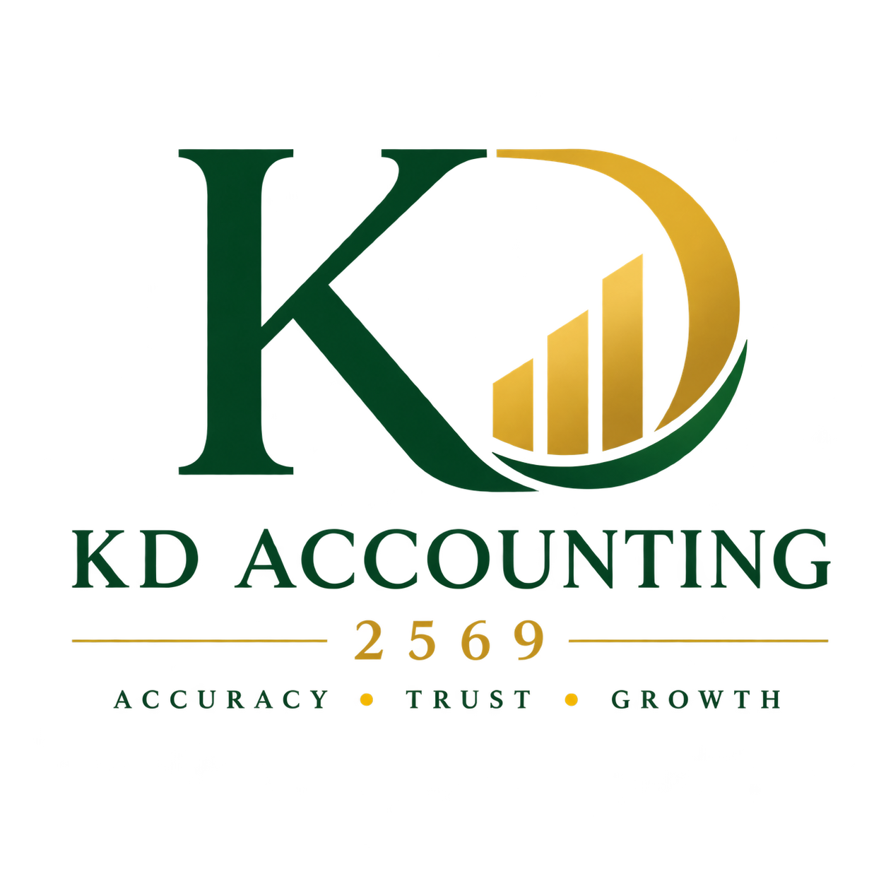 KD Accounting 2569